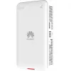 Punkt dostępu bezprzewodowego HUAWEI eKit AP263 2,4 GHz 5 GHz Wi-Fi 6