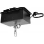 Obrotowy silnik bezpieczeństwa EUROLITE MD-3050 50301540 230V 50Hz