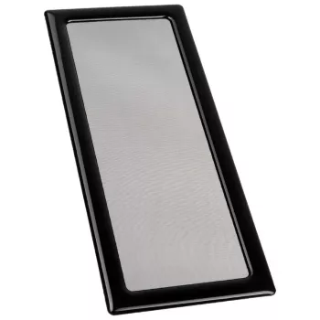 Filtr przeciwkurzowy DEMCiflex Dark Base Pro 900 Rear – wymienny filtr przeciwkurzowy tyłu