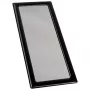 Filtr przeciwkurzowy DEMCiflex Dark Base Pro 900 Rear – wymienny filtr przeciwkurzowy tyłu