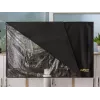 Wyświetlacz Python TV-C0158