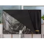 Wyświetlacz Python TV-C0158