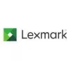 Kaseta z tonerem Lexmark MS531 MX532 28,4K Czarny