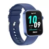 Smartwatch Colmi P71 niebieski