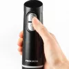 Blender ręczny Progress EK6215PVDE