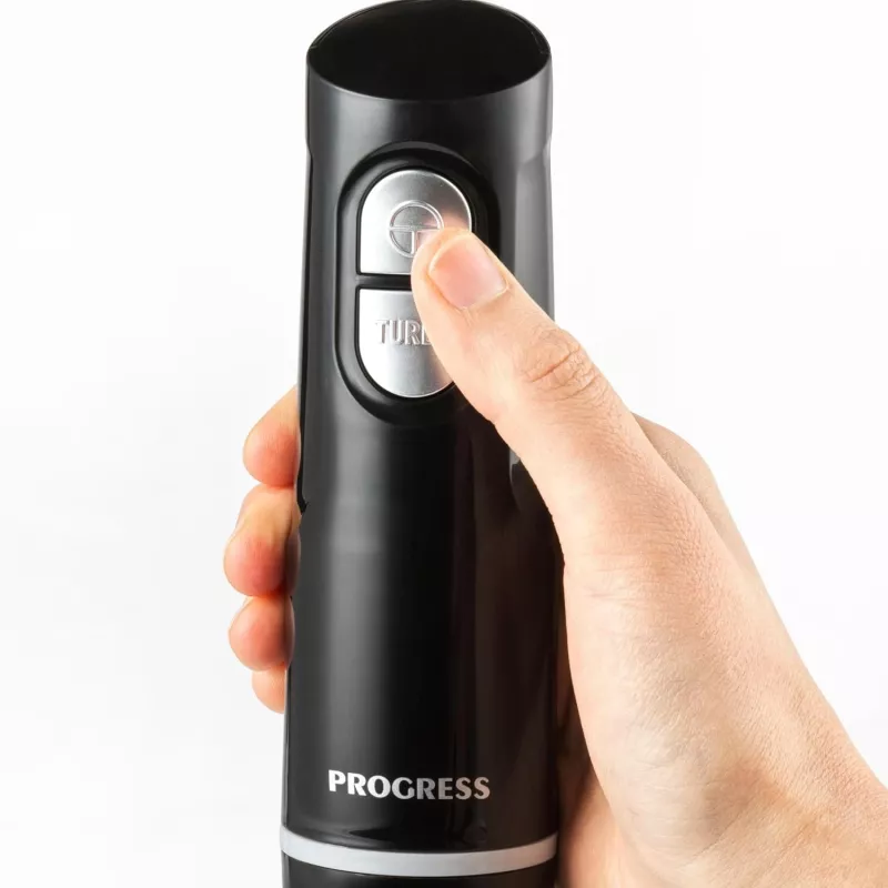 Blender ręczny Progress EK6215PVDE