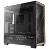 Antec FLUX PRO Full Tower obudowa do sprzedaży detalicznej