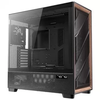 Antec FLUX PRO Full Tower obudowa do sprzedaży detalicznej