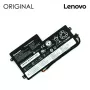 Bateria do notebooka, LENOVO 45N1112 45N1113 Oryginalna