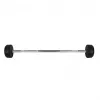 HMS Fitness GSG40 Solid weight bar