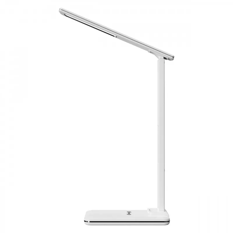 Lampa stołowa MEDIA-TECH MT222 LED 220V 12W