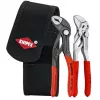 Szczęki przesuwne Knipex 00 20 72 V04