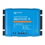 Zasilacz Orion-Tr 12/24-10A 240W — przetwornica DC-DC do systemów 12V/24V, wyjście 10 A