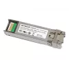 SFP+ fiber transceiver Netgear 10GBASE-LR Lite — 10 Gbit/s, SFP+…
