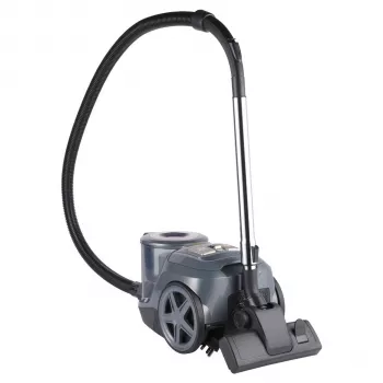 Odkurzacz Beldray BEL01797VDE VorteXL Pro