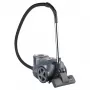 Odkurzacz Beldray BEL01797VDE VorteXL Pro