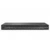 LANCOM GS-3252P Zarządzany przełącznik L3 Gigabit Ethernet (10/100/1000) Power over Ethernet (PoE) 1U Czarny