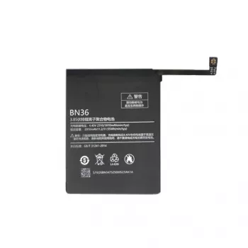 Bateria XIAOMI Mi A2