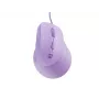 Mysz NATEC Crake 2 Pro uniwersalna praworęczna USB Typ-A optyczna 12800 DPI