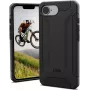 Urban Armor Gear UAG iPhone 16e Scout Bulk Czarny (114508B14040) wytrzymałe etui