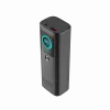CANYON Powerbank z wbudowanym kablem OnPower 265 20000mAh 165W Aluminium Ciemnoszary