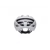 Kask rowerowy HJC Crosser, biały, rozmiar L