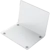 Satechi Notebook Case Eco HardShell odpowiednia dla maks. 34,5 cm (13,6 cala)