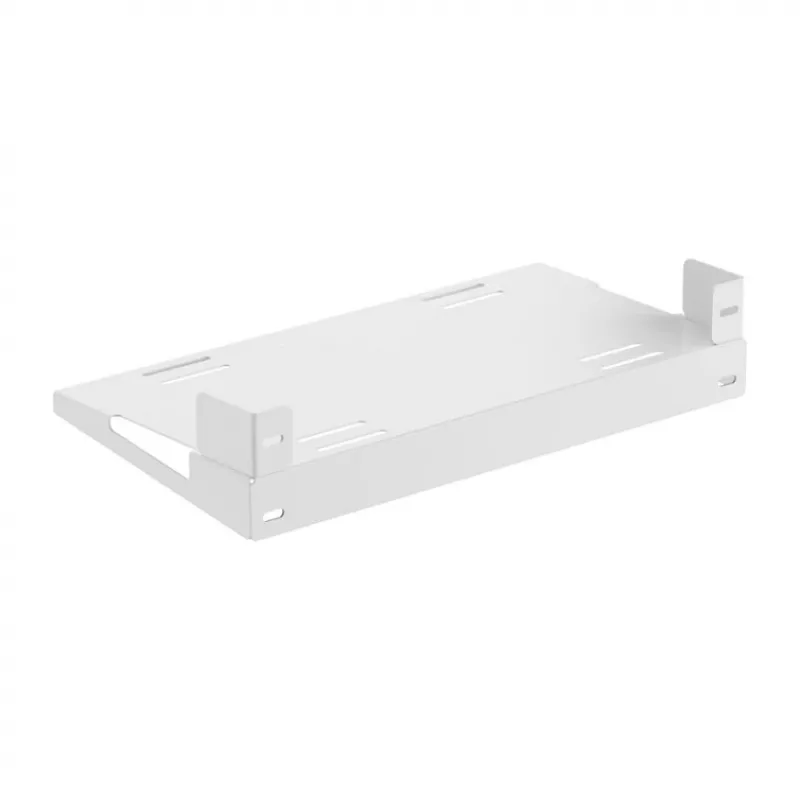 OPLITE PC- / Console Holder for R8 Cockpit biały retail