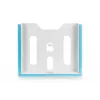 Uchwyt na schematy obwodów Digitus DN-97679 Szary Plastik 263x30x233mm