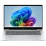 HP OmniBook 7 17-dc0153ng 17,3 inch Notebook FHD IPS Touch, Intel Core Ultra 5 226V, 16GB RAM, 512GB SSD, Windows 11 Home (BZ8F0EA#ABD)