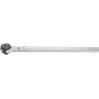 Klucz dynamometryczny Gedore 6278790 mechaniczny
