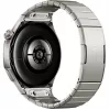 Smartwatch Huawei WATCH GT 6 Pro GPS 46mm