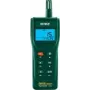 Extech CO260 Miernik dwutlenku węgla 0 - 9999 ppm (CO260)