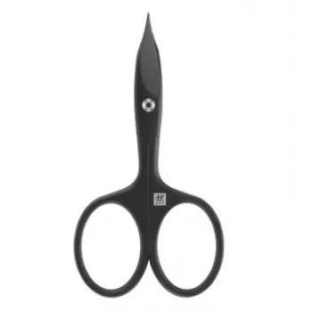 ZWILLING 47200-401-0 TWINOX M nożyczki do paznokci, stal nierdzewna