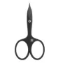 ZWILLING 47200-401-0 TWINOX M nożyczki do paznokci, stal nierdzewna