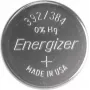 Energizer E301538905 Energizer E301538905 to baterie ogniwa guzikowe inne od Energizer. Oryginalny produkt Energizer — MPN: E301538905 · EAN:
