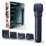 Panasonic MULTISHAPE Black 39 Niklowo-Wodorkowy (NiMH)