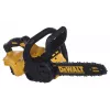 Pilarka łańcuchowa DeWalt DCM565P1 — bezprzewodowa, prowadnica 30 cm, akumulator 5 Ah, zbiornik oleju 0,12 L