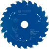 Bosch 2 608 644 498 brzeszczot piły tarczowej 13.6 cm 1 szt.