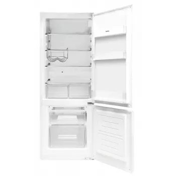 Lodówko-zamrażarka BK2265.4i(E)