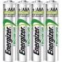 Akumulator AAA L92 800 mAh 4 szt. blister