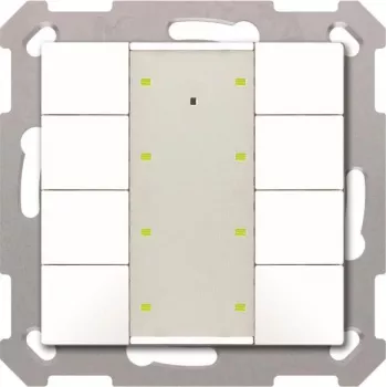 Mdt BE-TA55T8.G2