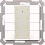 Mdt BE-TA55T8.G2