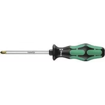 Wera 350 SK PH 2 x 100 mm wkrętak (05008752001)
