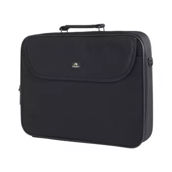 Etui na notebook Tracer Simplo 39,6 cm (15,6 inch) Czarny