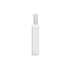 Klucz USB Z-Wave i Zigbee AEOTEC AEOEZWA060 Pro — dwuprotokołowa brama sieciowa USB do integracji inteligentnego domu