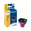 Pelikan 354846 materiał eksploatacyjny do drukarki magenta