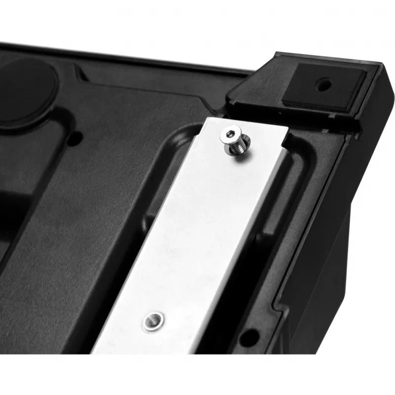 Adapter Thrustmaster 4060167