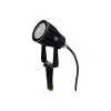 Synergy 21 FUTC04 - Oświetlenie punktowe - Czarny - IP65 - LED - 50 000 h - Wielokolorowy (FUTC04)