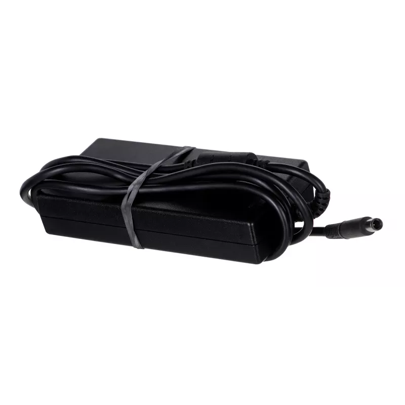 DELL DOCK WD19 180W Używany